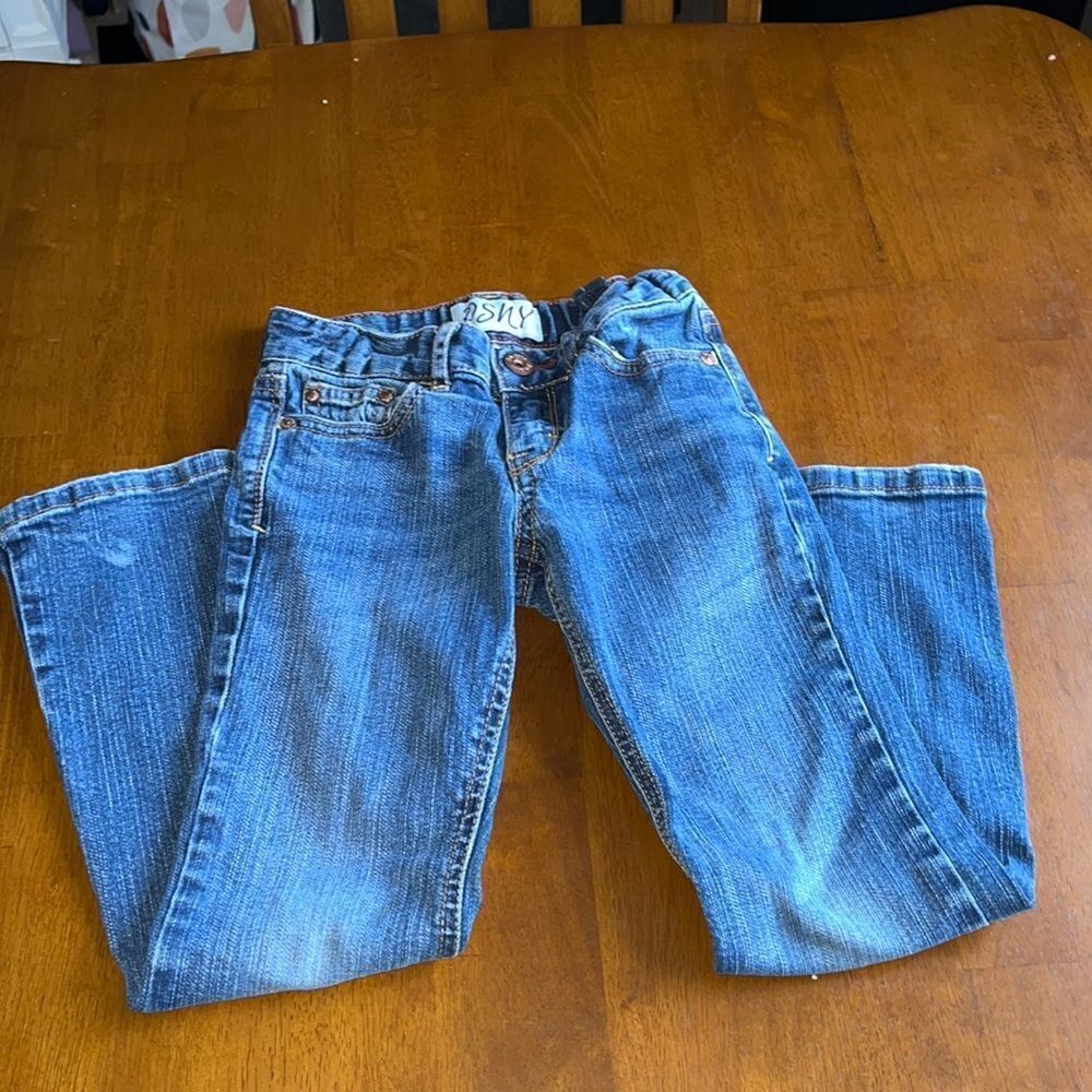 PSNY Jeans 
